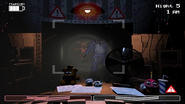 fnaf 2 apk completo fnaf 2 apk completo