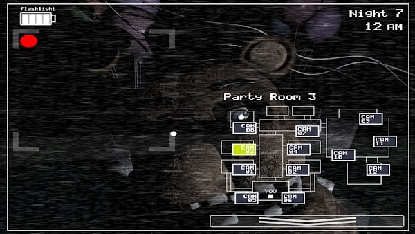 fnaf 2 apk original fnaf 2 apk original